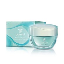 ~送30元7-11可找現金禮券~【FUN4桌遊】官方正版 全新未拆 出租英雄 Rent a Hero 繁體中文版 歷史價格詳細信息