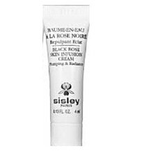 Sisley 黑玫瑰彈潤水凝霜 50ml 歷史價格詳細信息