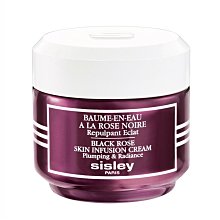 全新現貨希思黎 Sisley 贈品手提肩背兩用仿蛇皮水餃包 （忠孝復興/新生可面交） 歷史價格詳細信息