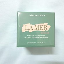 [韓國免稅品代購] HOURGLASS 唇線筆 Panoramic Long Wear Lip Pencil 歷史價格詳細信息