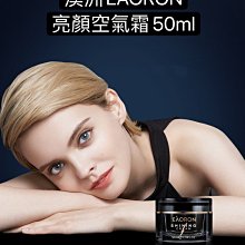 2020年新品desmiit沙灘褲男寬鬆速幹 跑步健身三分泳褲 s7067 歷史價格詳細信息