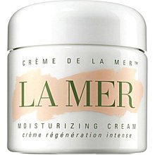 【LA MER海洋拉娜】全能組-超能露30ml+煥顏精萃5ml+經典乳霜7ml+濃萃眼霜5ml+化妝包 (正統公司貨) 歷史價格詳細信息
