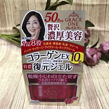 八合一螺絲崩牙提取器 8254 歷史價格詳細信息