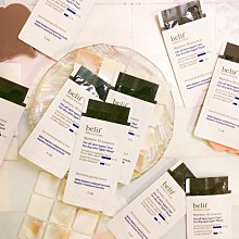 belif 炸彈保濕淨膚組 官方旗艦店 歷史價格詳細信息