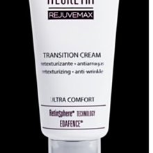 A醇調理【APRILSKIN】 胡蘿蔔賦活調理面霜  改善粉刺顆粒 明亮肌膚 嫩白彈潤 保濕鎖水 現貨 歷史價格詳細信息