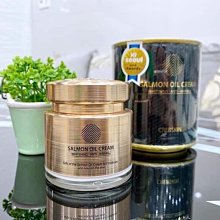 阿啦進口杜克扁絲手串彈力繩串珠線穿珠子的文玩線水晶珍珠手鏈繩~悠然百貨 歷史價格詳細信息
