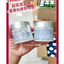 美 joe's jeans usa love medium blue boyfriend W26 歷史價格詳細信息