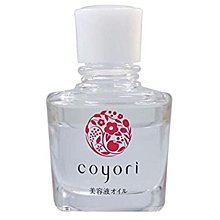 『代購』漢蔻持久淡香清新淡雅自然香水禮盒套裝 歷史價格詳細信息