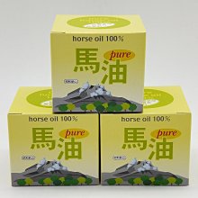 現貨.（100%日本原裝正品）全新株式會社八光PIPE管15G8mm 歷史價格詳細信息