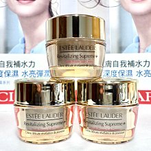 【伊思小舖】KIEHL'S 契爾氏 金盞花植物精華化妝水40ml 單瓶特價145元 歷史價格詳細信息