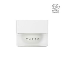 【Q寶媽】Elemis 海洋膠原精華乳霜滋潤版 50ml 骨膠原精華乳霜 台灣專櫃貨 歷史價格詳細信息