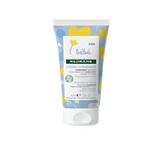 【蔻蘿蘭寶寶活動品】金盞花洗髮沐浴精50ml+清爽身體乳75ml 活動贈品 (勿下單) 歷史價格詳細信息