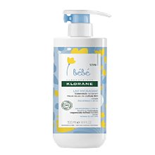 蔻蘿蘭寶寶金盞花清爽身體乳 75ml 歷史價格詳細信息