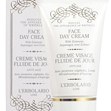 【歐元試用】NETHERLAND (荷蘭), 2 1/2 EURO  , KT4  , 1998 ,品相精鑄PRF #202680 歷史價格詳細信息