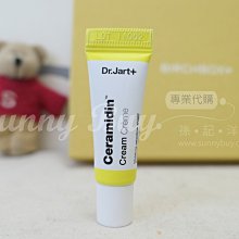 SUNLY 旅行便攜泡腳桶 帶蓋可折疊泡腳袋 歷史價格詳細信息