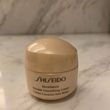 [雅雅的店]KANEBO  佳麗寶 輕盈煥采保濕日霜 SPF30.PA+++ 40ml~保存期2022年 歷史價格詳細信息