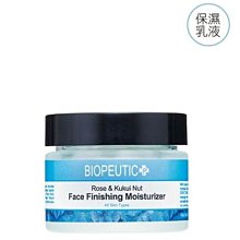 美生藥局｜四瓶以上請選宅配【大漢酵素】森梅輕酵飲500ml / 瓶 歷史價格詳細信息