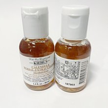 華爾特新款連體泳衣女保守平角遮肚顯瘦大碼運動溫泉遊泳衣 歷史價格詳細信息