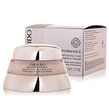 【橘子水】SKII/SK2 亮采化妝水 230ml(效期至2027/07) 歷史價格詳細信息