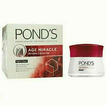 【Pond’s】夜光壁貼∼小巫婆(2入)／Y0012 歷史價格詳細信息