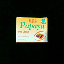 PAPAYA KIDS馬克文生-KMS666時尚型嬰幼兒手推車-水漾藍/珊瑚橘/星願紫 歷史價格詳細信息