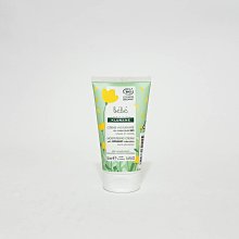 《美妝便利購》日本原裝CBON倩朋藍炫保濕粉餅12g ☆演藝圈的最愛 歷史價格詳細信息