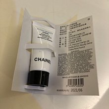 CHANEL 香奈兒 山茶花保濕乳霜50g 盒裝 2020-07 百貨公司購入 歷史價格詳細信息