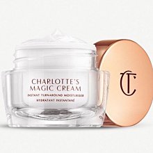 英國正品代購 Olivia Burton London 金框可愛草原兔真皮黑錶帶手錶 現貨 歷史價格詳細信息