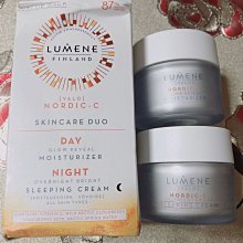 芬蘭 Lumene 北極冰莓亮采化妝水 150ml 歷史價格詳細信息