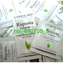 【歐元試用】NETHERLAND (荷蘭), 2 1/2 EURO  , KT4  , 1998 ,品相精鑄PRF #202680 歷史價格詳細信息