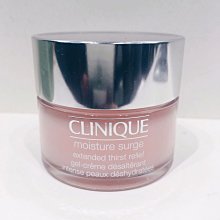 路克媽媽英國????????代購 有現貨 NARS娜斯 持續煽情睫毛膏6g(正品代購附購證) 歷史價格詳細信息