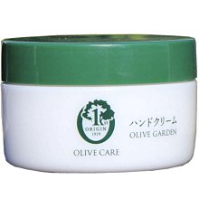 【日本小豆島 】義大利麵醬系列ˍ四口味任選 賞心樂事 歷史價格詳細信息