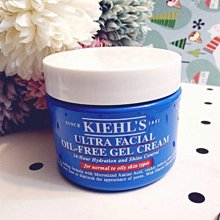 ~§甜心美妝小舖~契爾氏 冰河保濕潔面乳30ML外出旅行瓶 歷史價格詳細信息