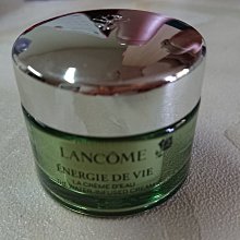 全新 專櫃法國。貓 french kitty-S-Sweety系列肩背包-粉紅色(可換物) 歷史價格詳細信息