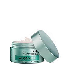 ～（杰子娜娜家）新疆青白底青花籽正裝手鐲～～ 看下圖有購買記 歷史價格詳細信息