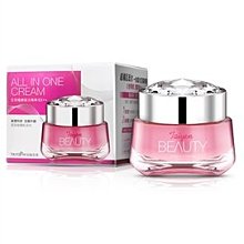 ~All-in-one~【附發票】妙管家 不鏽鋼輕巧休閒瓦斯爐 M500S 歷史價格詳細信息