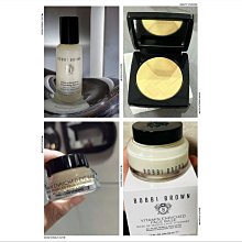 正品E路馳汽油添加劑燃油寶汽車三元催化清洗劑油路除積碳噴油嘴 PGJ0-雅緻家居 歷史價格詳細信息