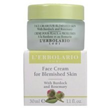 【歐元試用】NETHERLAND (荷蘭), 2 1/2 EURO  , KT4  , 1998 ,品相精鑄PRF #202680 歷史價格詳細信息