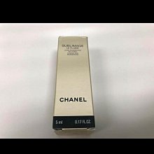 Chanel 真品香奈兒圓牌珍珠針式耳環 歷史價格詳細信息