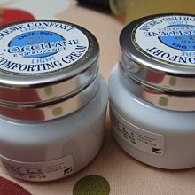 ((80元立即購))☆就是愛美妝☆Whoo 后 天氣丹華炫精華光澤粉底液 #21(1MLX5包/組)~2026/04 歷史價格詳細信息