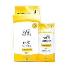 泰國white去黑頭鼻貼學生收縮毛孔清潔粉刺鼻貼蘆薈膠黑頭貼 歷史價格詳細信息