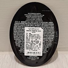 GA亞 GP-05 群青藍30ML 歷史價格詳細信息