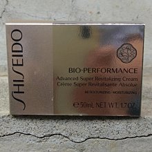 原廠中文標公司貨 澳佳寶 大忙人B群 60錠/瓶 Blackmores 全素 歷史價格詳細信息