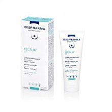 ISISPHARMA 伊姿法瑪護保立極效舒敏精華乳15ML 歷史價格詳細信息