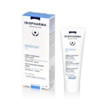 ISISPHARMA 伊姿法瑪護保立極效舒敏精華乳15ML 歷史價格詳細信息