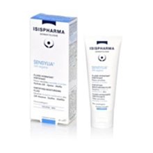 ISISPHARMA 伊姿法瑪護保立極效舒敏精華乳15ML 歷史價格詳細信息