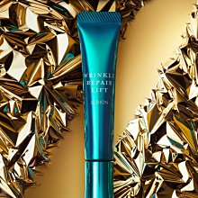 【Q寶媽】PAUL & JOE 橄欖卸妝凝膠 10g 期限2020.02 全新專櫃貨 中文標籤 歷史價格詳細信息