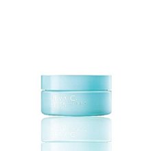 BEVY C~光透幻白妝前保濕化妝水~180ml~可面交~全新~ 歷史價格詳細信息