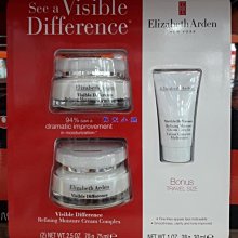 ????好市多代購???? 伊萊克斯 UltimateCare 300 60公分 獨立式洗碗機 KSE27200SW 六種洗程，最高溫70°C洗淨，輕鬆清洗油膩碗盤 歷史價格詳細信息