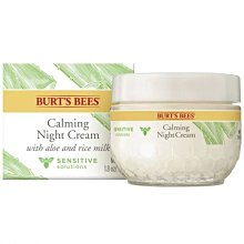 美國 Burt s Bees 蜜蜂爺爺 塗鴉彩色唇膏 0.15oz / 4.25g 歷史價格詳細信息